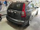 AMERICA HONDA CR-V