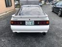 MAZDA SAVANNA RX-7
