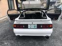 MAZDA SAVANNA RX-7