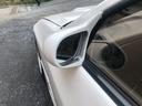 MAZDA SAVANNA RX-7