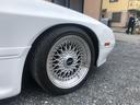 MAZDA SAVANNA RX-7