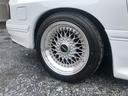 MAZDA SAVANNA RX-7