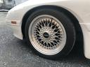 MAZDA SAVANNA RX-7