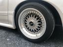 MAZDA SAVANNA RX-7