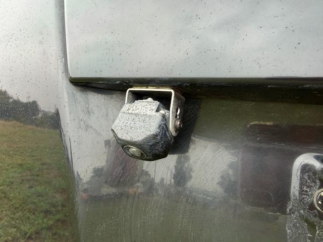 ムーヴ カスタム R /ターボ/バックカメラ/オートエアコン/スペアキー/電動格納ミラー/ナビ/アルミホイル(31枚目)