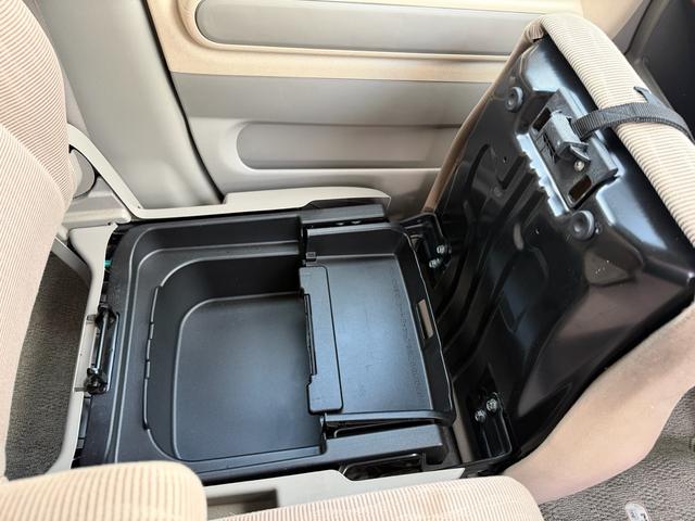 MRワゴン ウィット XS /4WD/アルミホイール/シートヒーター/フォグランプ/ETC/オートエアコン/カスタムパーツあり!(19枚目)