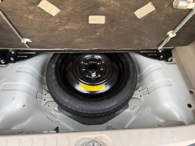 MRワゴン ウィット XS /4WD/アルミホイール/シートヒーター/フォグランプ/ETC/オートエアコン/カスタムパーツあり!(25枚目)