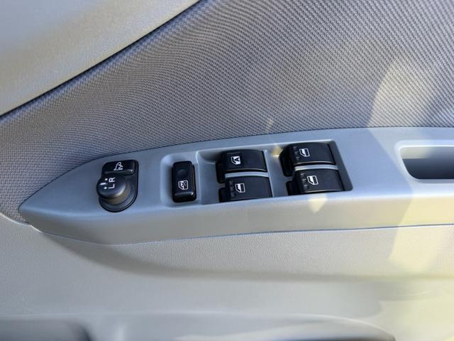 ムーヴ Ｌ　キーレス／電動格納ミラー／純正オーディオ（18枚目）