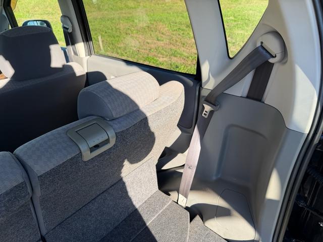 ムーヴ Ｌ　キーレス／電動格納ミラー／純正オーディオ（26枚目）