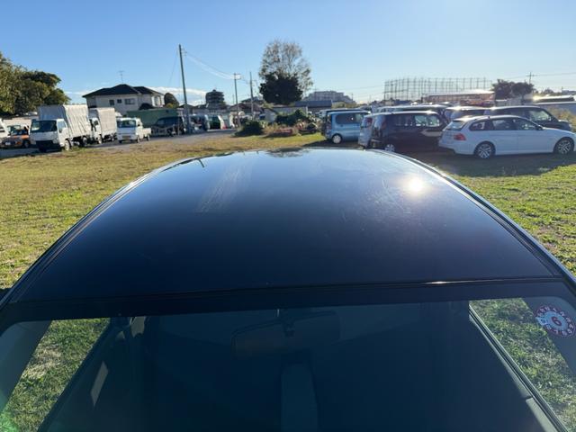 ムーヴ Ｌ　キーレス／電動格納ミラー／純正オーディオ（30枚目）