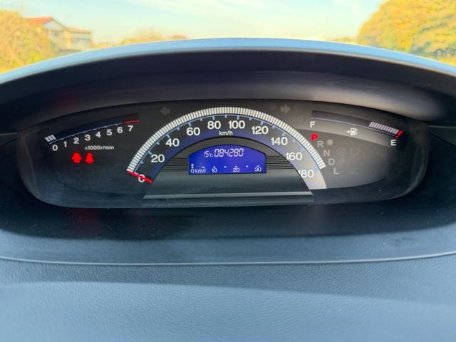 フリードスパイク G ジャストセレクション /ETC/純正ナビ/リモコンキー/スペアキー/オートエアコン/バックカメラ(14枚目)