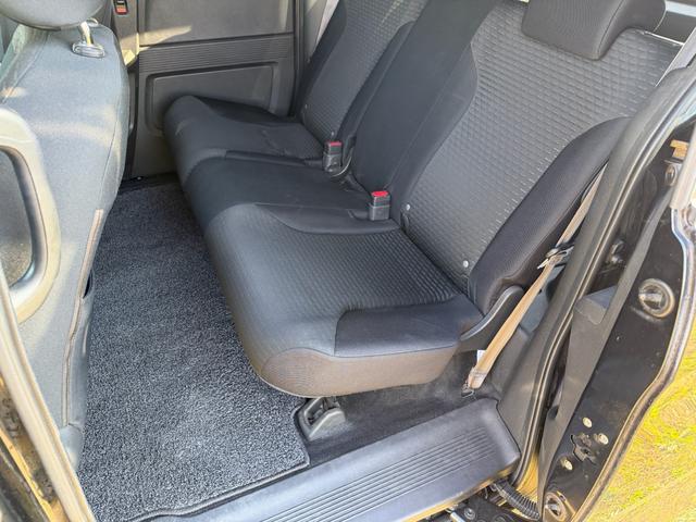 フリードスパイク G ジャストセレクション /ETC/純正ナビ/リモコンキー/スペアキー/オートエアコン/バックカメラ(20枚目)