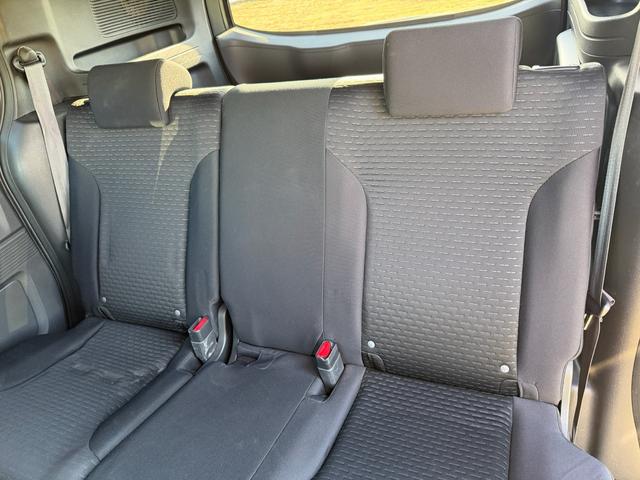 フリードスパイク G ジャストセレクション /ETC/純正ナビ/リモコンキー/スペアキー/オートエアコン/バックカメラ(21枚目)