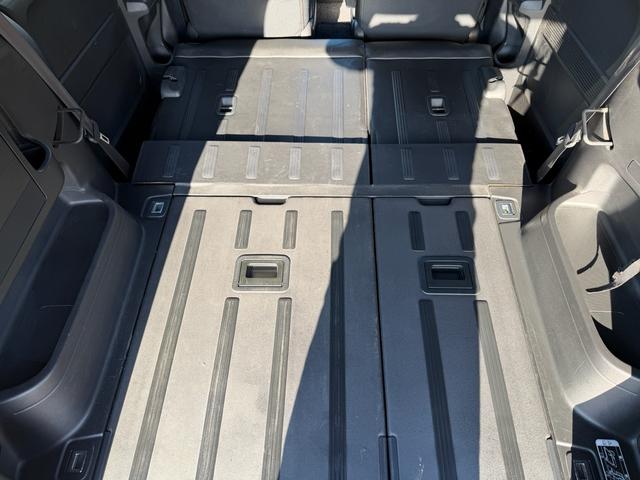 フリードスパイク G ジャストセレクション /ETC/純正ナビ/リモコンキー/スペアキー/オートエアコン/バックカメラ(24枚目)