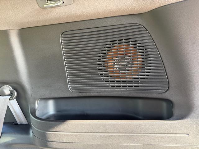 フリードスパイク G ジャストセレクション /ETC/純正ナビ/リモコンキー/スペアキー/オートエアコン/バックカメラ(25枚目)