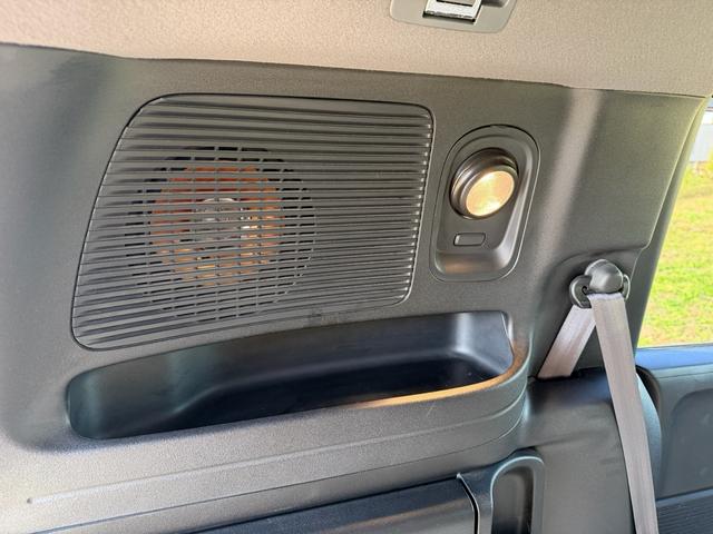 フリードスパイク G ジャストセレクション /ETC/純正ナビ/リモコンキー/スペアキー/オートエアコン/バックカメラ(27枚目)