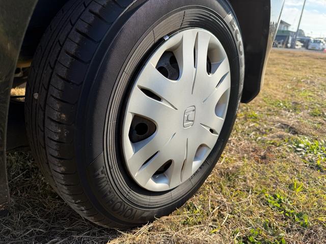 フリードスパイク G ジャストセレクション /ETC/純正ナビ/リモコンキー/スペアキー/オートエアコン/バックカメラ(34枚目)