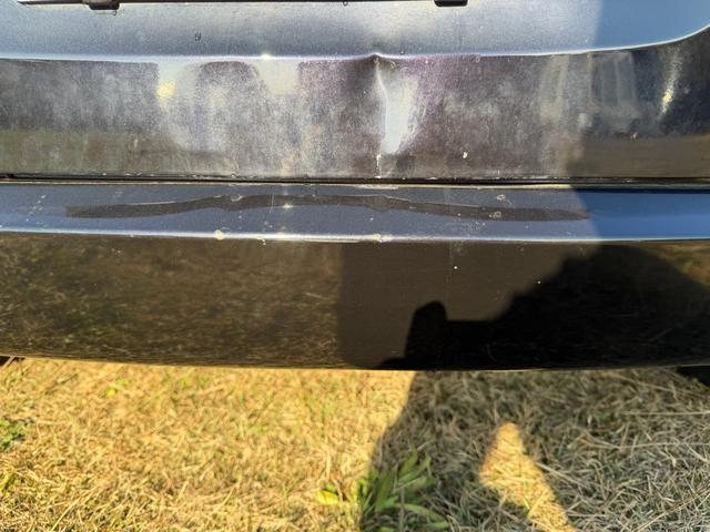 フリードスパイク G ジャストセレクション /ETC/純正ナビ/リモコンキー/スペアキー/オートエアコン/バックカメラ(38枚目)