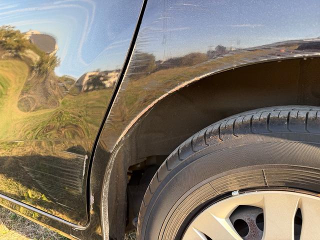 フリードスパイク G ジャストセレクション /ETC/純正ナビ/リモコンキー/スペアキー/オートエアコン/バックカメラ(40枚目)