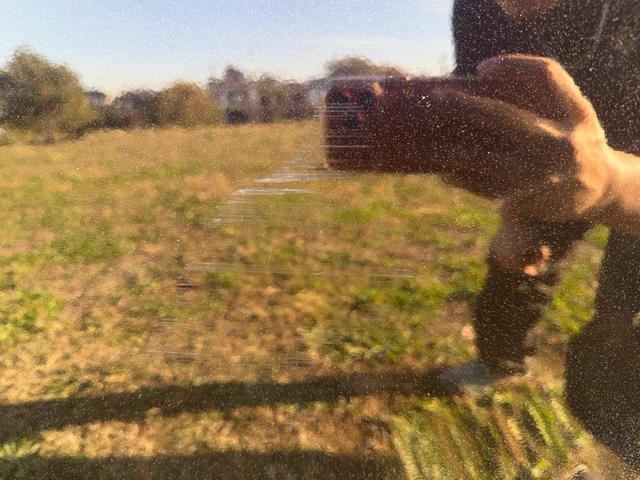 フリードスパイク G ジャストセレクション /ETC/純正ナビ/リモコンキー/スペアキー/オートエアコン/バックカメラ(41枚目)