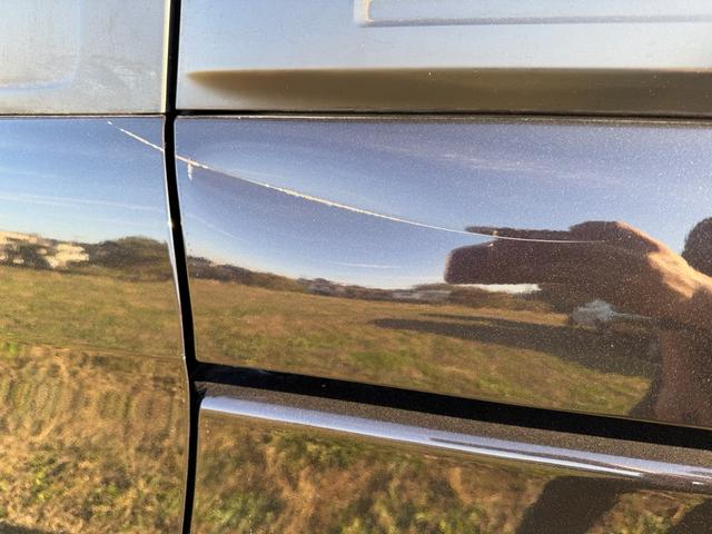 フリードスパイク G ジャストセレクション /ETC/純正ナビ/リモコンキー/スペアキー/オートエアコン/バックカメラ(42枚目)