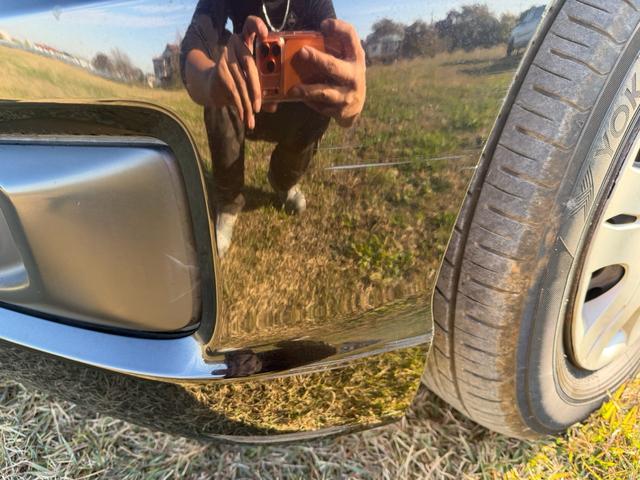 フリードスパイク G ジャストセレクション /ETC/純正ナビ/リモコンキー/スペアキー/オートエアコン/バックカメラ(43枚目)