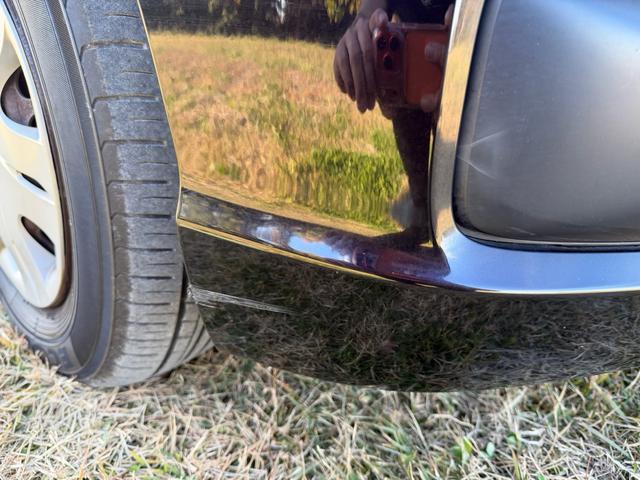 フリードスパイク G ジャストセレクション /ETC/純正ナビ/リモコンキー/スペアキー/オートエアコン/バックカメラ(44枚目)