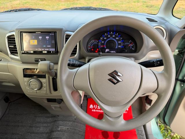 スペーシア X /レーダーブレーキサポート/前後ドラレコ/ETC/Bluetoothナビ/左電動スライド/オートエアコン(10枚目)