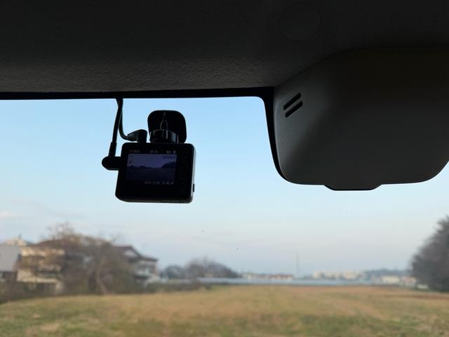 スペーシア X /レーダーブレーキサポート/前後ドラレコ/ETC/Bluetoothナビ/左電動スライド/オートエアコン(16枚目)