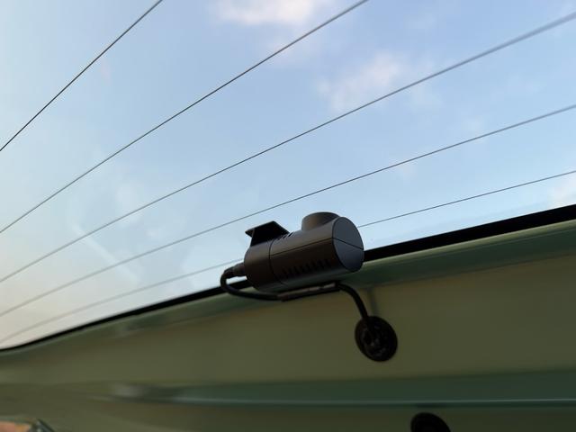 スペーシア X /レーダーブレーキサポート/前後ドラレコ/ETC/Bluetoothナビ/左電動スライド/オートエアコン(17枚目)