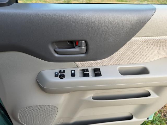 スペーシア X /レーダーブレーキサポート/前後ドラレコ/ETC/Bluetoothナビ/左電動スライド/オートエアコン(19枚目)