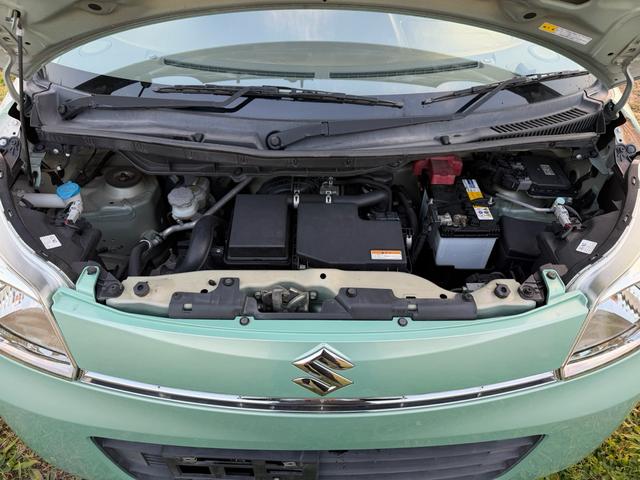 スペーシア X /レーダーブレーキサポート/前後ドラレコ/ETC/Bluetoothナビ/左電動スライド/オートエアコン(26枚目)