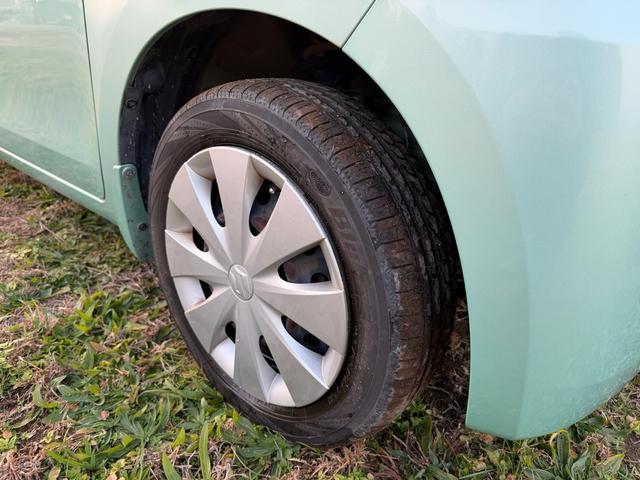 スペーシア X /レーダーブレーキサポート/前後ドラレコ/ETC/Bluetoothナビ/左電動スライド/オートエアコン(29枚目)