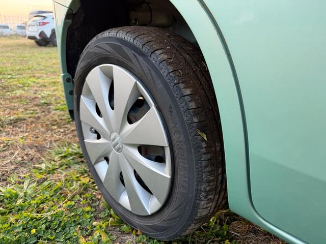 スペーシア X /レーダーブレーキサポート/前後ドラレコ/ETC/Bluetoothナビ/左電動スライド/オートエアコン(30枚目)