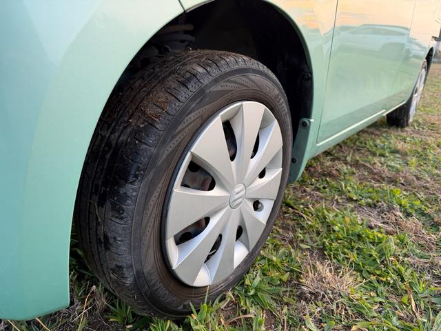 スペーシア X /レーダーブレーキサポート/前後ドラレコ/ETC/Bluetoothナビ/左電動スライド/オートエアコン(31枚目)