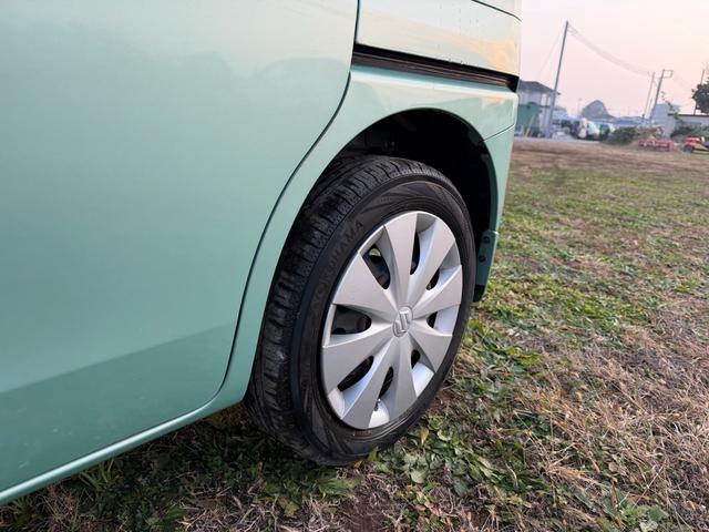 スペーシア X /レーダーブレーキサポート/前後ドラレコ/ETC/Bluetoothナビ/左電動スライド/オートエアコン(32枚目)