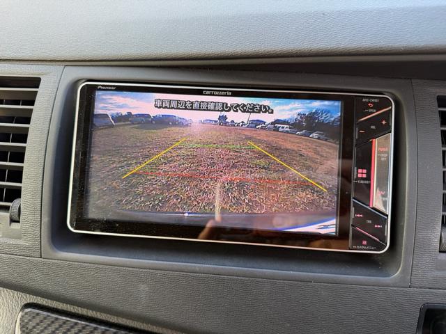 アイシス プラタナ Vセレクション・ノアール /最終型/両側電動スライド/Bluetooth対応ナビ/ワンオーナー/ディーラー整備/ETC/三列シート/スマートキー3個(17枚目)