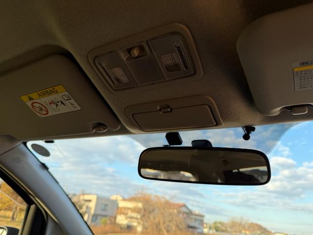 アイシス プラタナ Vセレクション・ノアール /最終型/両側電動スライド/Bluetooth対応ナビ/ワンオーナー/ディーラー整備/ETC/三列シート/スマートキー3個(20枚目)