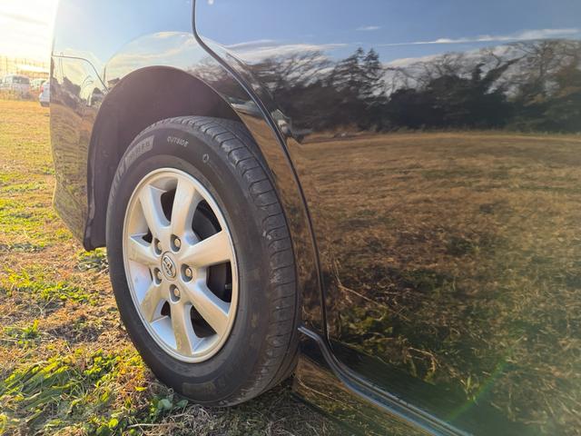 アイシス プラタナ Vセレクション・ノアール /最終型/両側電動スライド/Bluetooth対応ナビ/ワンオーナー/ディーラー整備/ETC/三列シート/スマートキー3個(39枚目)