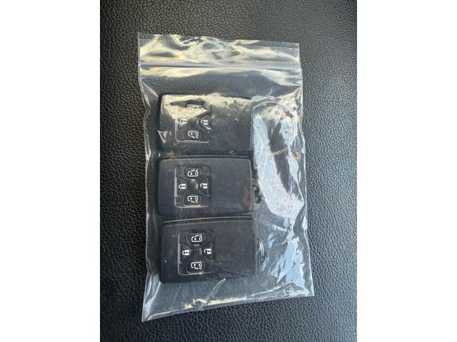 アイシス プラタナ Vセレクション・ノアール /最終型/両側電動スライド/Bluetooth対応ナビ/ワンオーナー/ディーラー整備/ETC/三列シート/スマートキー3個(43枚目)