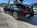 DODGE DODGE CHARGER