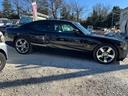 DODGE DODGE CHARGER