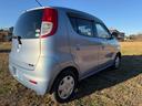 モコ E /オートエアコン/純正オーディオ/電動格納ミラー(8枚目)