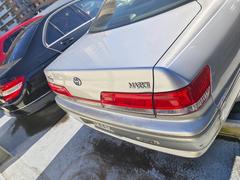 ޡII ǡȥ 0520377A30250307W001 4