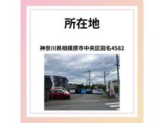 ߥ ԥͣԡ쥹ѥ凉ơ 0520377A30250925W001 4