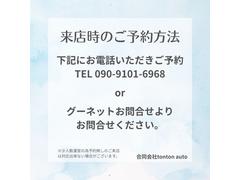 ߥ إڥ 0520377A30250930W001 3