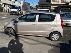 ��������Ω�Ľ��Ϥʤ������Ǥ� 5