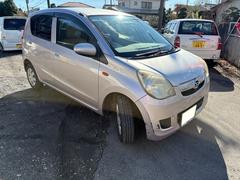 �ߥ� �̡���®���ޥ˥奢�롡���ͣԡ��ƣ� 0520377A30251216W001 6