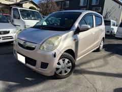 �ߥ� �̡���®���ޥ˥奢�롡���ͣԡ��ƣ� 0520377A30251216W001 7