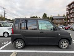 �ȥåݣ£� �ͥ�ߥƥå� 0520377A30251216W002 3